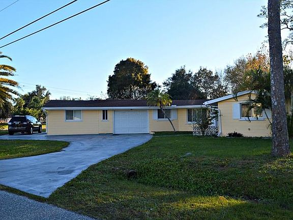 2nd image of 19854 Midway Blvd