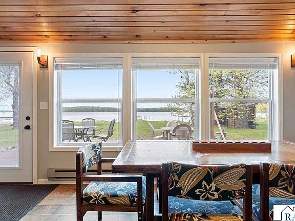 5th image of 35884 Hoffman Beach Dr