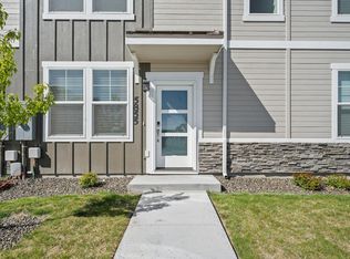 5855 S Carlburg Ln, Boise, ID 83709