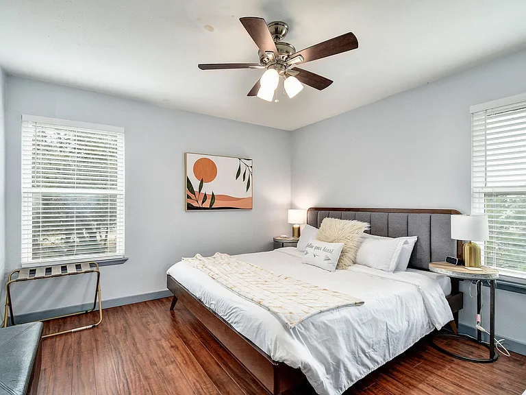 2591 Lakeshore Dr — Photo 15