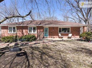 7602 Greeley Ave, Kansas City, KS 66109