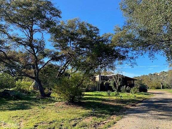 3rd image of 0 Rancho Hts