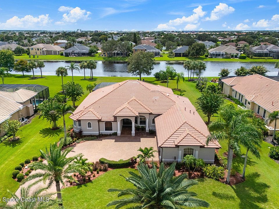 1st image of 2852 Bellwind Cir