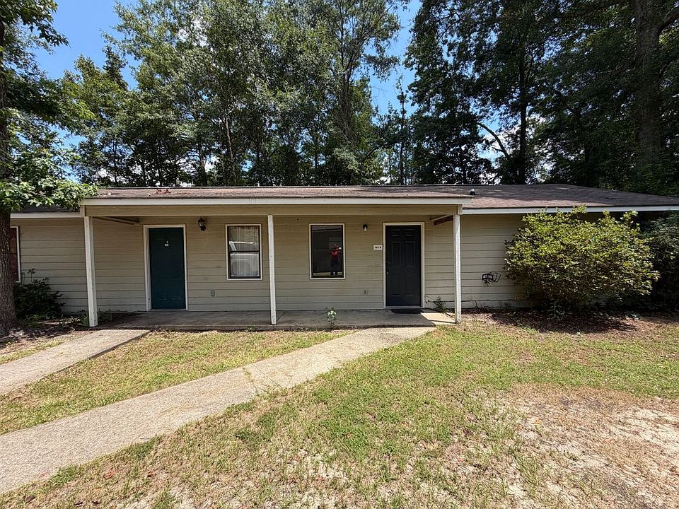 1st image of 1789 Lee Road 235 #101-B
