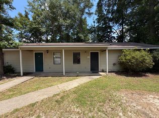 1789 Lee Road 235 #101-B, Smiths Station, AL 36877