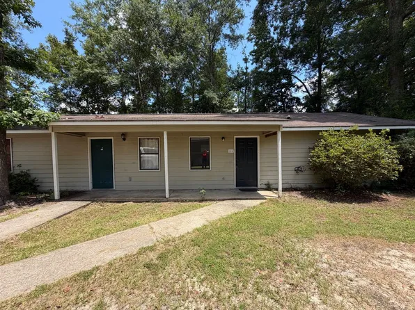 1789 Lee Road 235 #101-B, Smiths Station, AL 36877