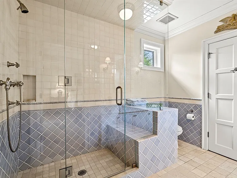 110 Juniper Rd — Photo 19