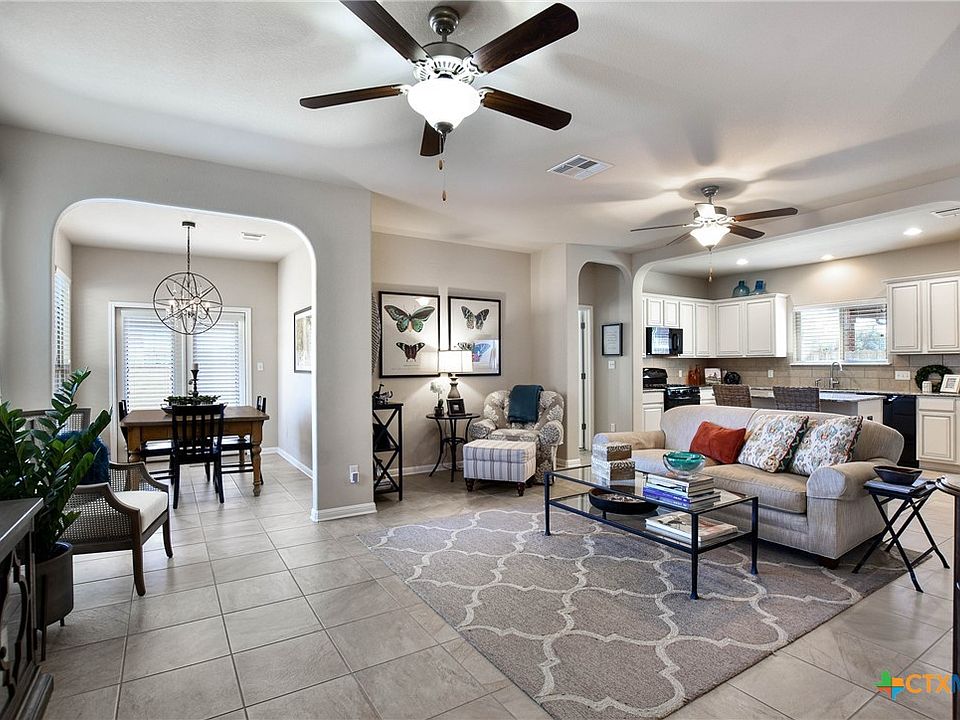 3451 Mayfield Ranch Blvd Unit 216, Round Rock, TX 78681 | MLS