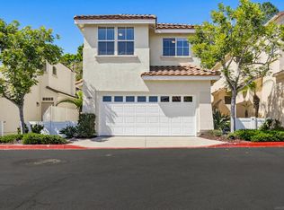 1983 Courage St, Vista, CA 92081