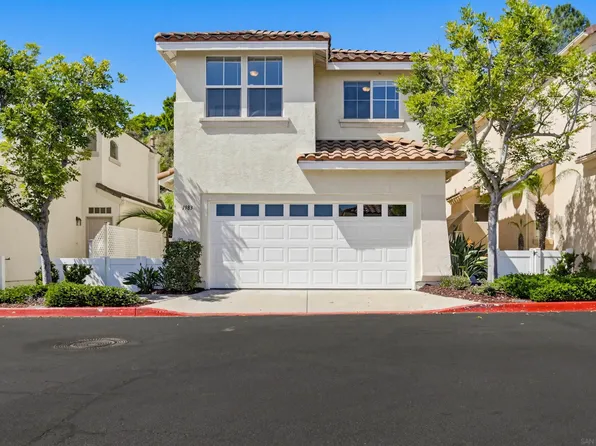 1983 Courage St, Vista, CA 92081
