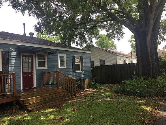 2nd image of 452 Metairie Lawn Dr