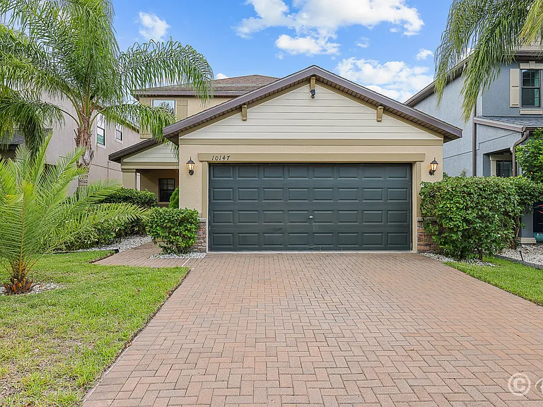 10147 Newminster Loop — Photo 2