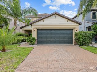 10147 Newminster Loop, Ruskin, FL 33573