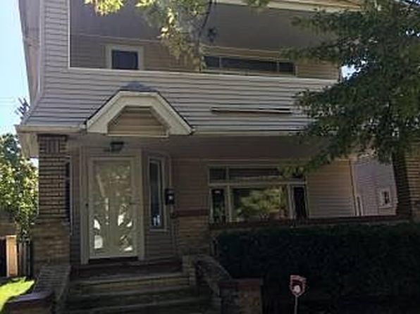 12402 Mount Overlook Ave Unit 1