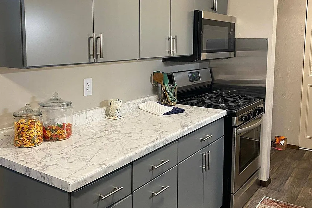 Ridgebrook Apartments — Photo 1