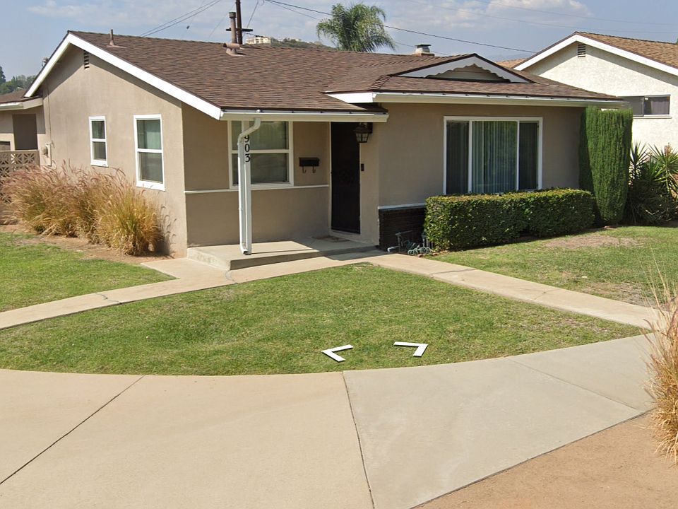 1st image of 903 Cordelia Ave