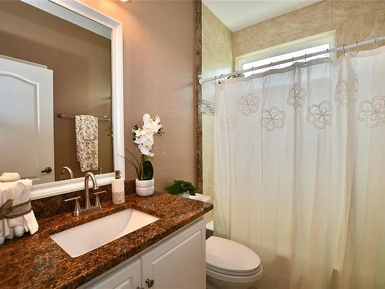 858 Normandy Trace Rd — Photo 16