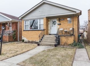 10118 S Morgan St, Chicago, IL 60643