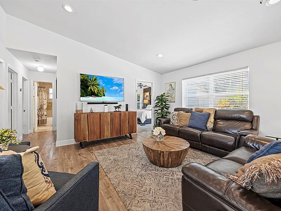 5th image of 3884 NW 1st Place