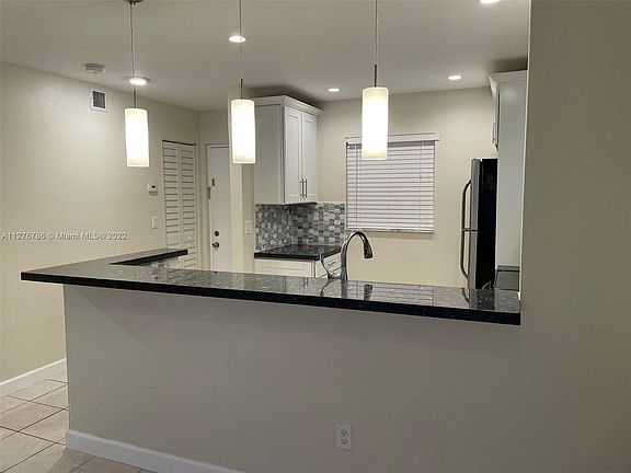 2nd image of 7830 Camino Real #K-102