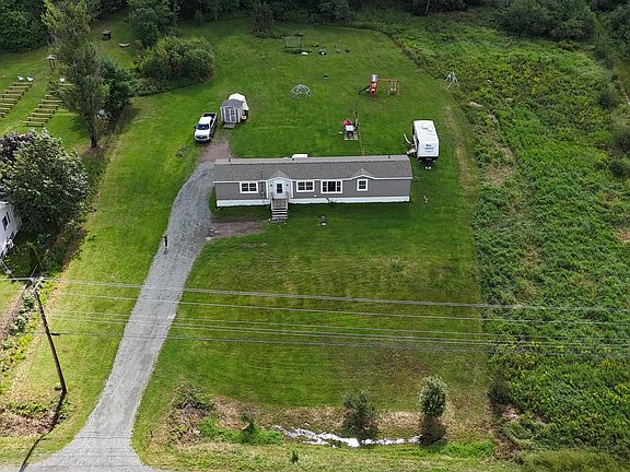 2nd image of 20533 Highway 2