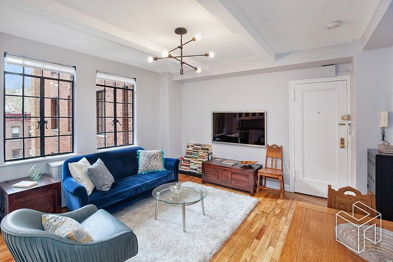1st image of 333 E 43rd St APT 503