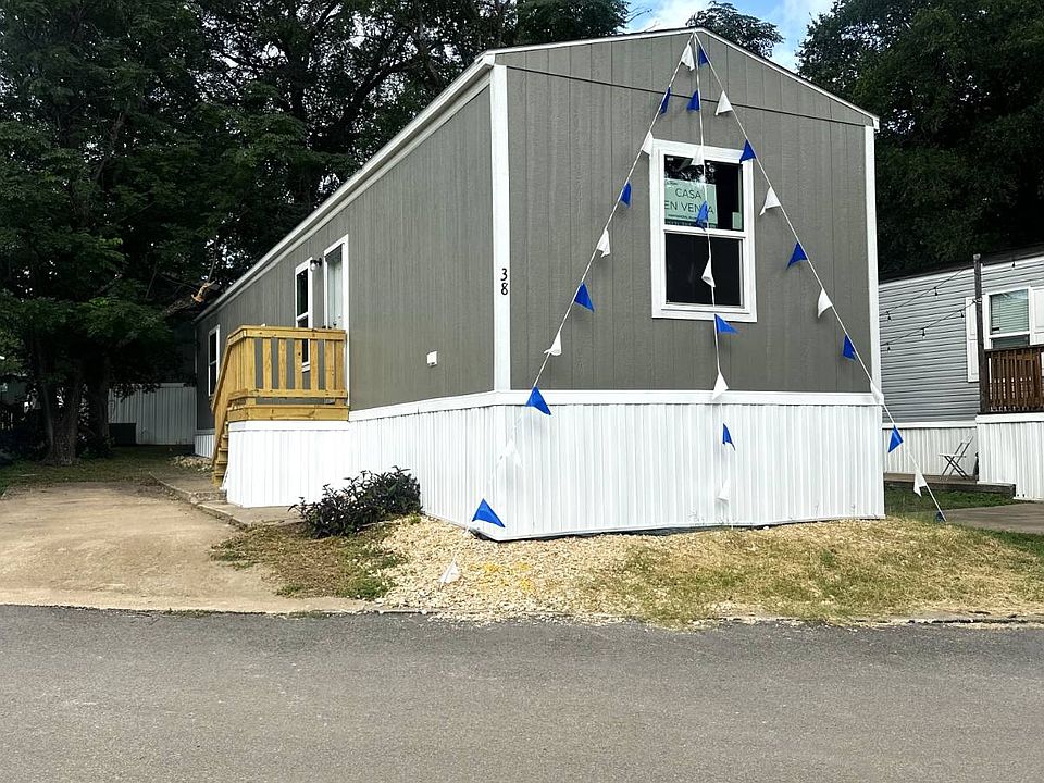 1st image of 38 Espinosa Dr