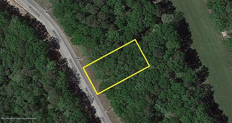 1st image of 11 Fair Oaks Dr