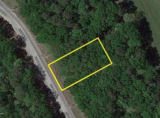 11 Fair Oaks Dr, Barnegat, NJ 08005