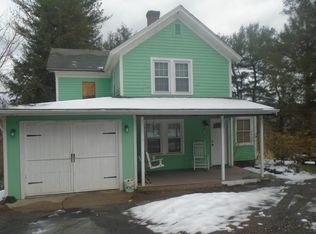 101 Dunne Ave, Collinsville, CT 06019