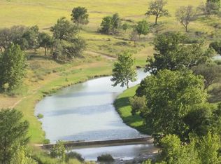 1375 Bennett Ranch Rd, Fredericksburg, TX 78624
