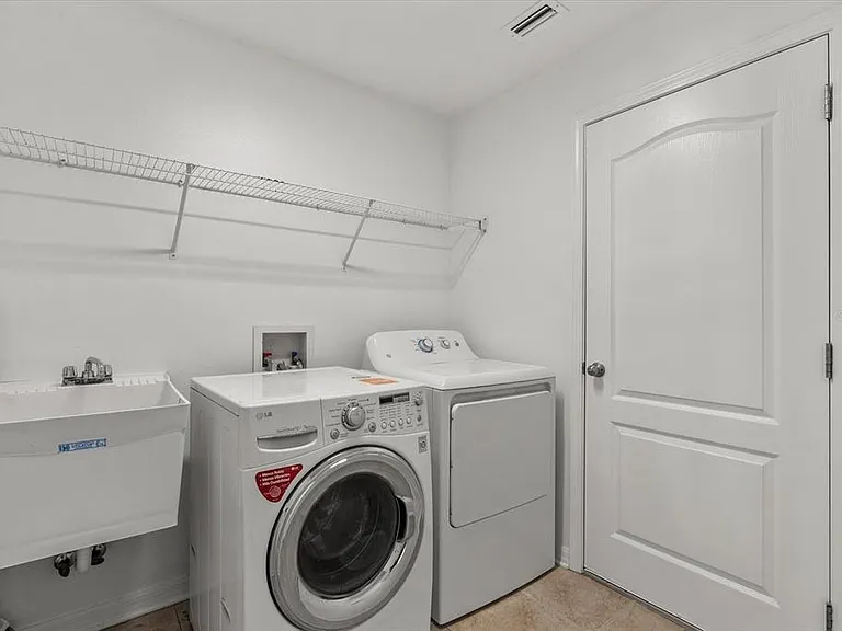 12808 Hampton Hill Dr — Photo 15