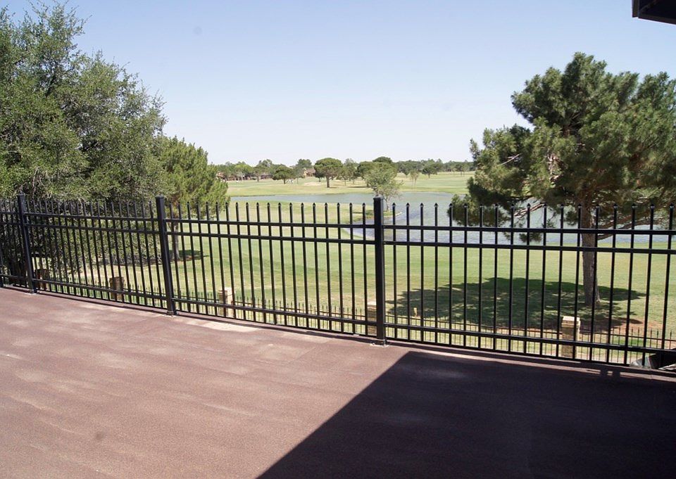 4509 Green Tree Blvd, Midland, TX 79707 Zillow