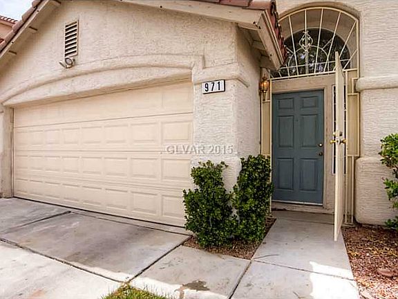 4th image of 971 Sand Coral Dr