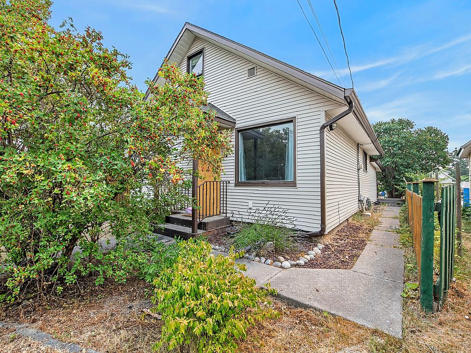 1st image of 3007 38th St