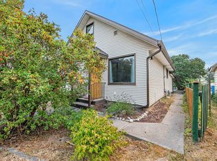 3007 38th St, Vernon, BC V1T 6H7