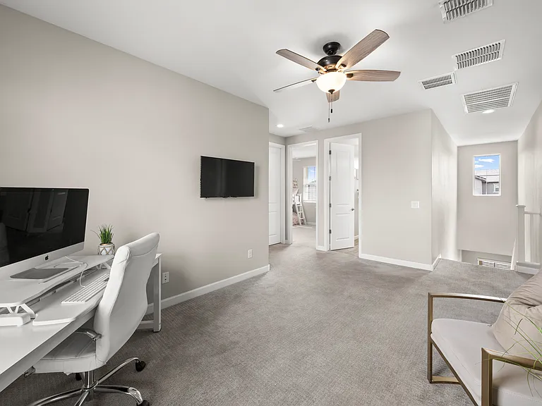 6504 E Rose Marie Ln — Photo 36