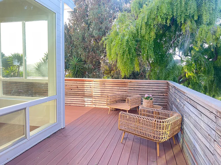 522 Vermont St #522 — Photo 32