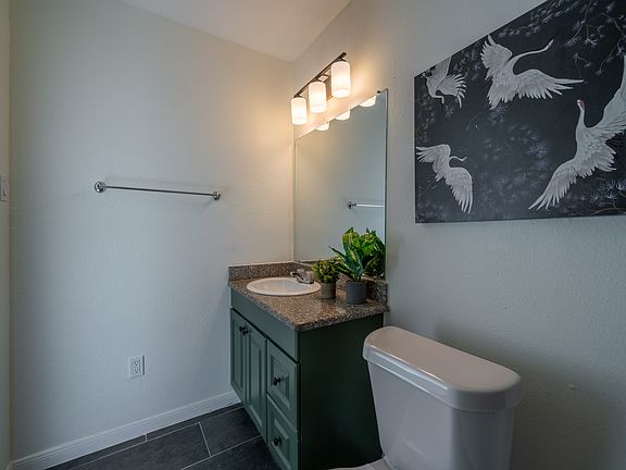 4th image of 8206 Sharondale Dr #12772259