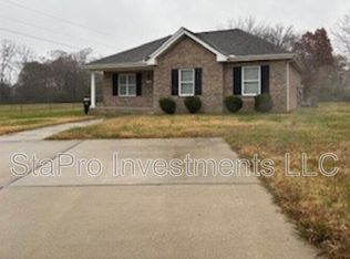 7725 Bethel Rd, Goodlettsville, TN 37072