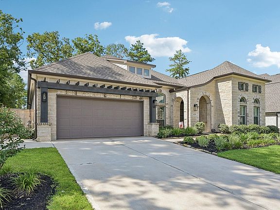 3rd image of 123 Trailhead Ridge Ct
