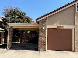 2610 Encina Dr #1 — Photo 1
