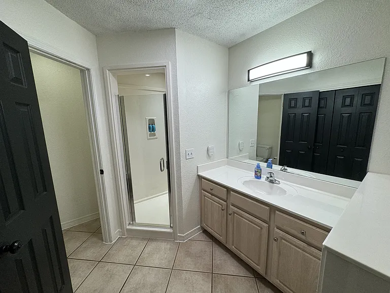 220 Wynnehaven Beach Rd — Photo 28