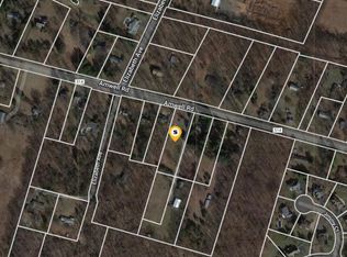 2028 Amwell Rd, Somerset, NJ 08873