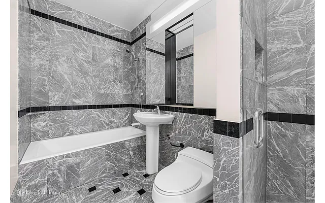 Rented by Douglas Elliman | media 4