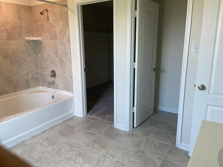 12530 Newcastle Park Ln — Photo 9
