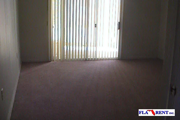 8722 Rain Forest Pl #B — Photo 6