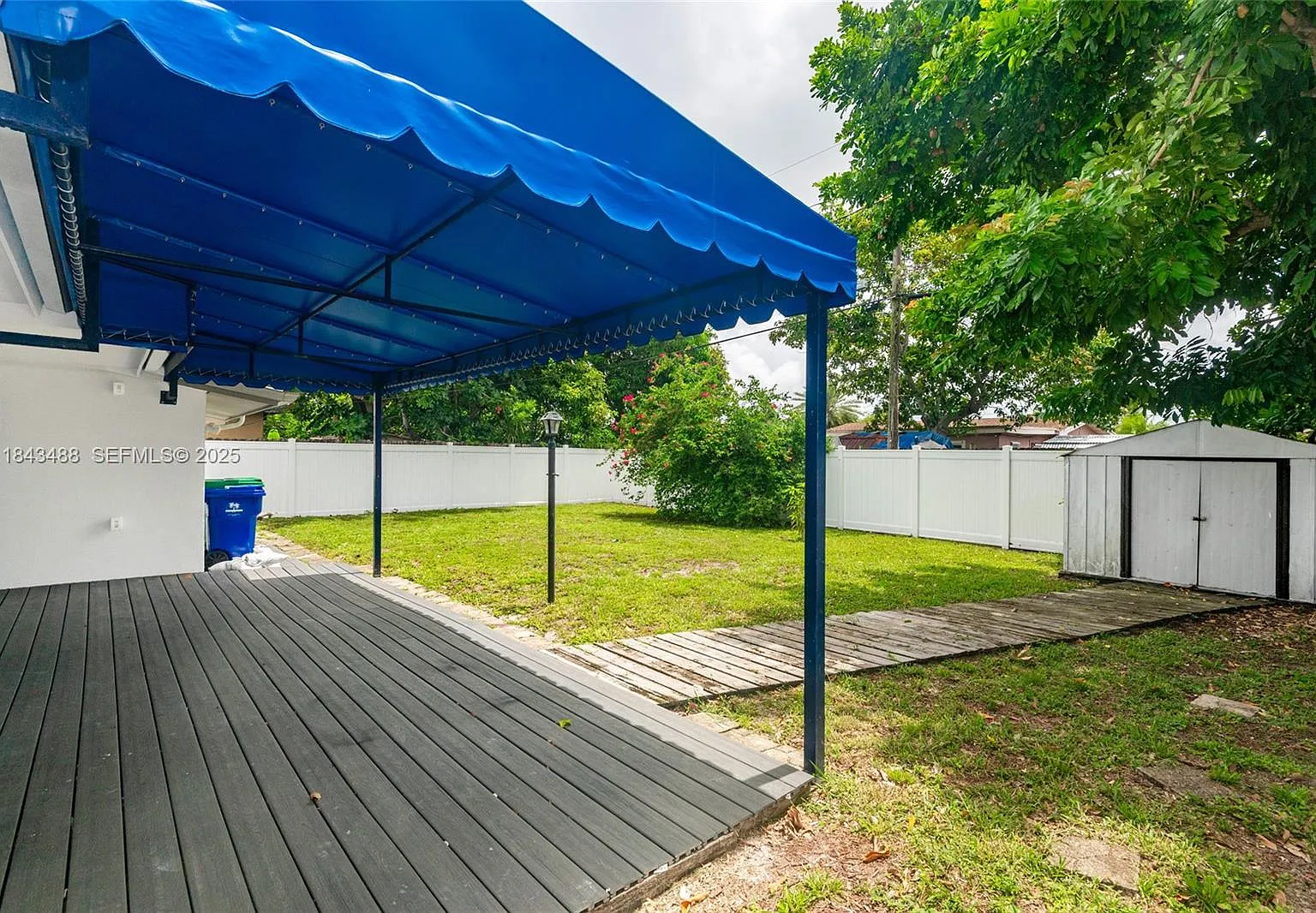 Island Dr, Miramar — Photo 1
