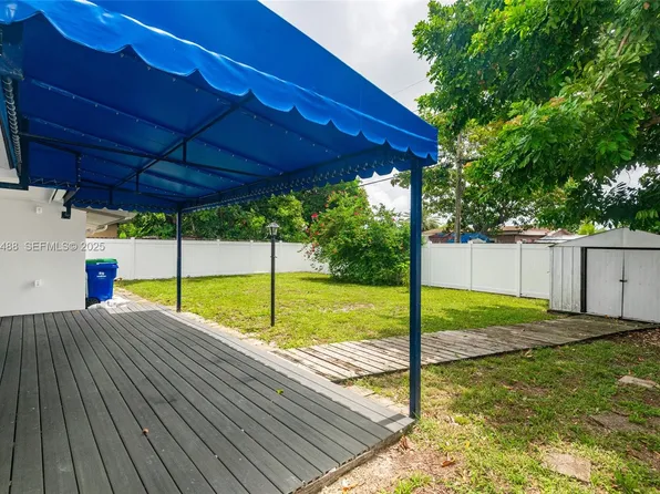 (undisclosed Address), Miramar, FL 33023