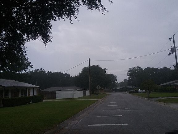 5th image of 7165 Peninsula Dr